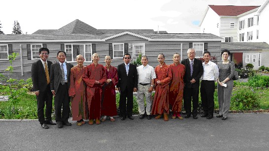 張貼日期：2014/7/3