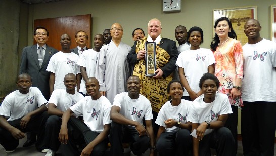 張貼日期：2014/7/25