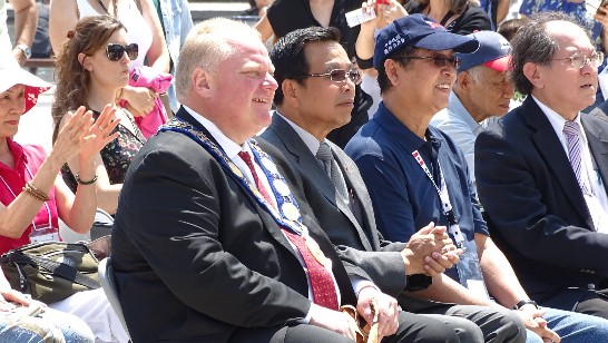 張貼日期：2014/7/25