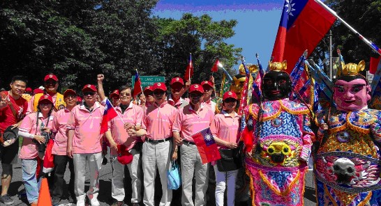 張貼日期：2014/7/9