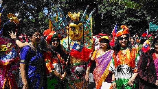 張貼日期：2014/7/9