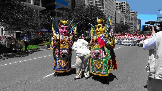 張貼日期：2014/7/9