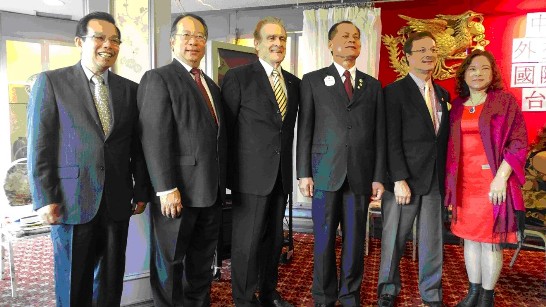 張貼日期：2014/7/9