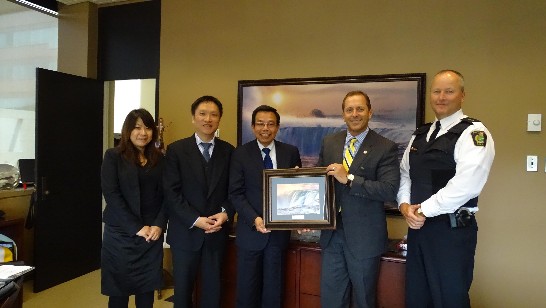 張貼日期：2014/8/14