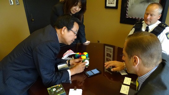 張貼日期：2014/8/14