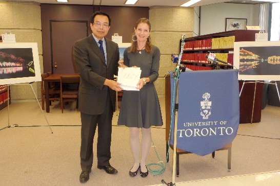 張貼日期：2014/8/21