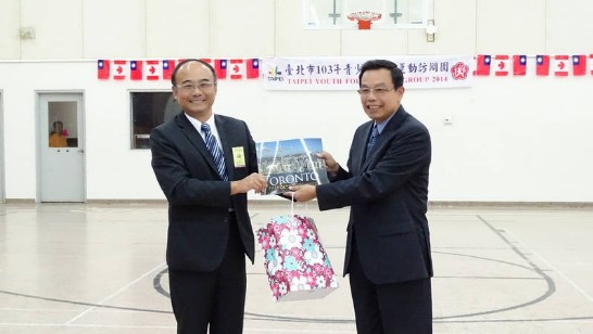 張貼日期：2014/8/7