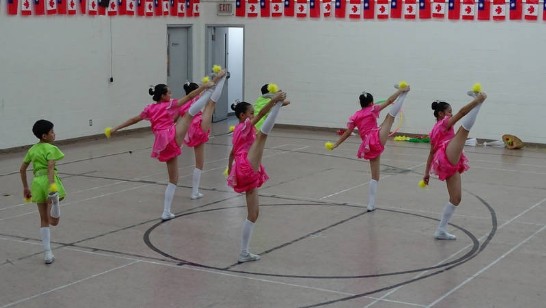 張貼日期：2014/8/7