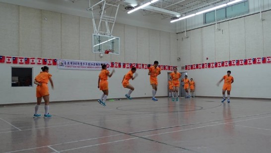 張貼日期：2014/8/7