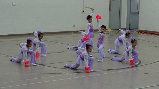 張貼日期：2014/8/7