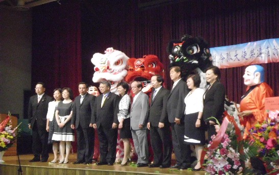 張貼日期：2014/9/10