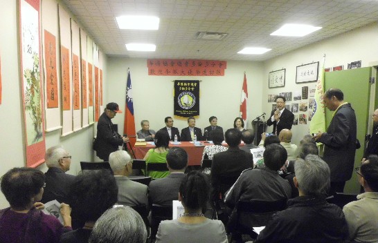 張貼日期：2014/9/10