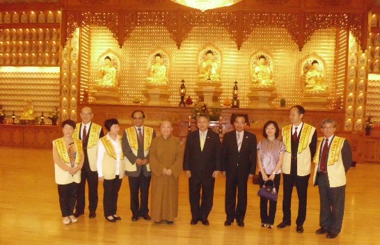 張貼日期：2014/9/10