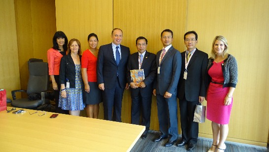 張貼日期：2014/9/16