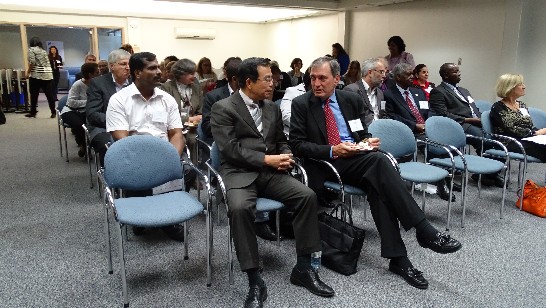 張貼日期：2014/9/26