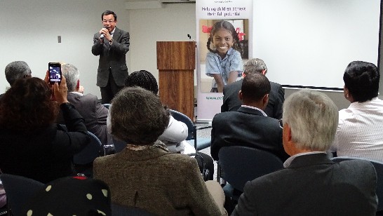 張貼日期：2014/9/26