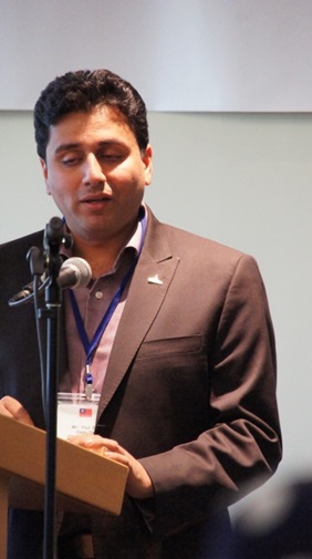 張貼日期：2015/10/9