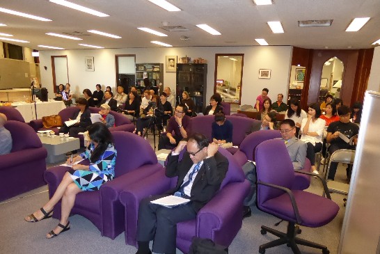 張貼日期：2015/9/30