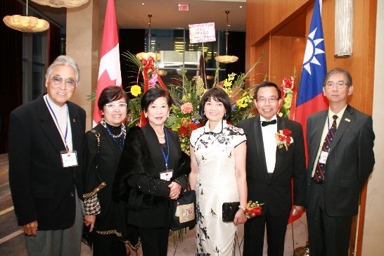 張貼日期：2015/10/21