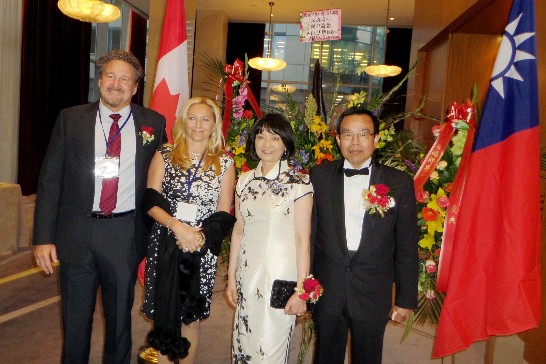 張貼日期：2015/10/21