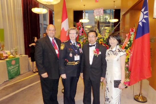 張貼日期：2015/10/21