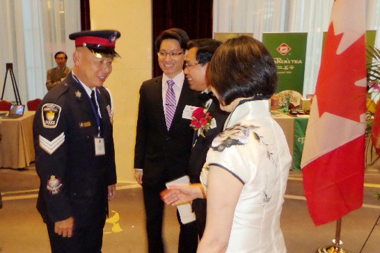 張貼日期：2015/10/21