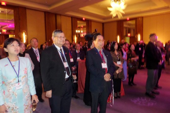 張貼日期：2015/10/21