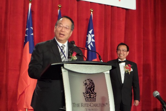 張貼日期：2015/10/21