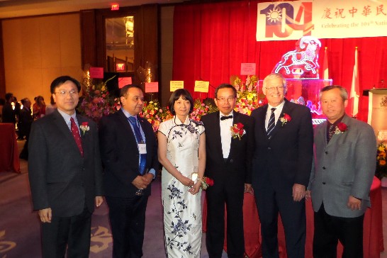 張貼日期：2015/10/21