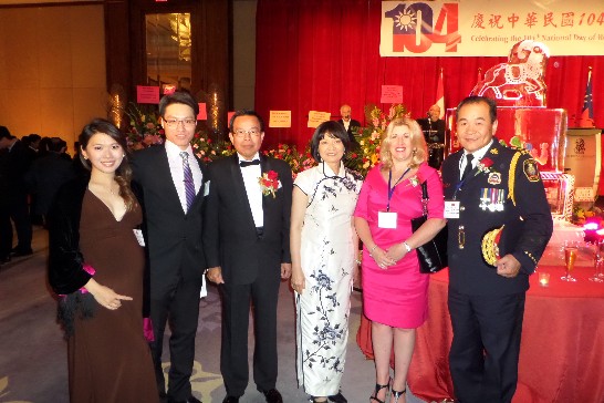 張貼日期：2015/10/21