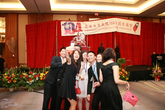 張貼日期：2015/10/21