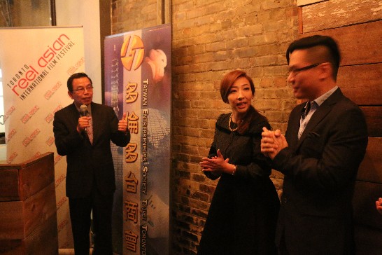 張貼日期：2015/11/9