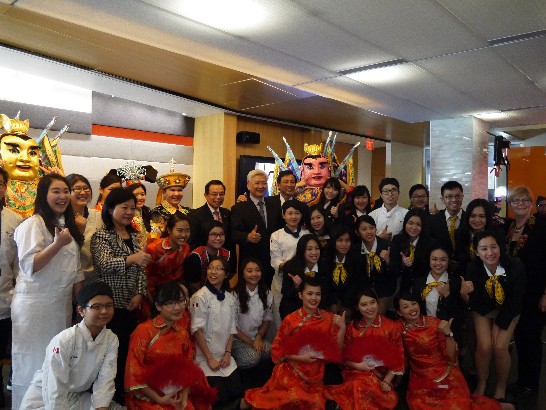 張貼日期：2015/11/20