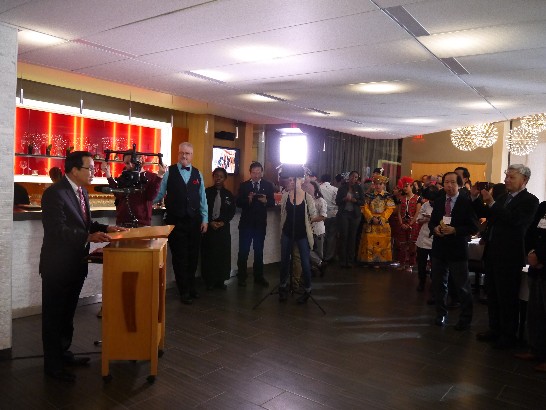 張貼日期：2015/11/20