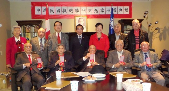 張貼日期：2015/11/3