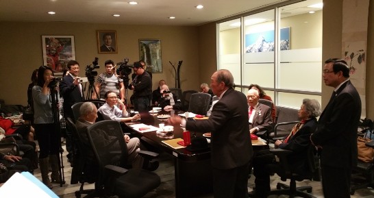 張貼日期：2015/11/3