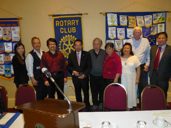 張貼日期：2015/2/11