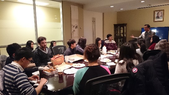 張貼日期：2015/3/16