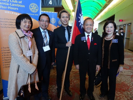 張貼日期：2015/3/24