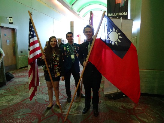 張貼日期：2015/3/24