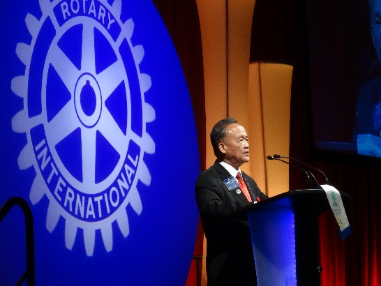 張貼日期：2015/3/24