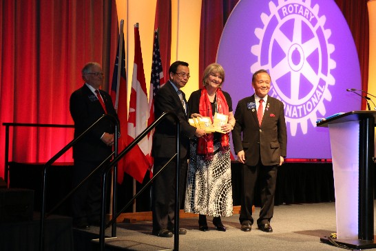 張貼日期：2015/3/24