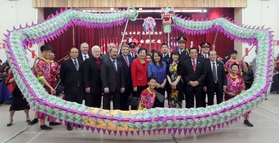 張貼日期：2015/3/4