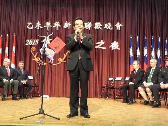 張貼日期：2015/3/4