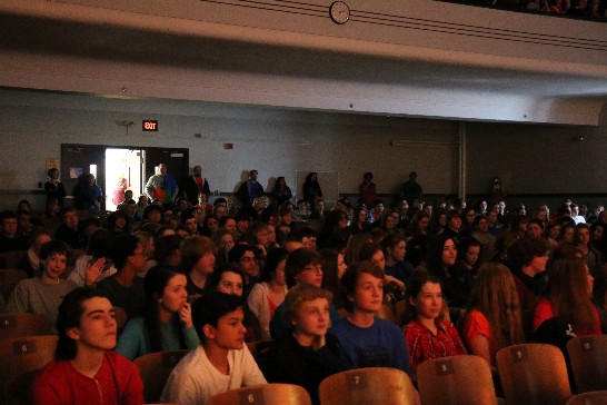 張貼日期：2015/3/3