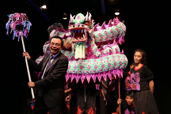 張貼日期：2015/3/3