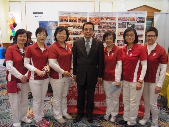 張貼日期：2015/4/16