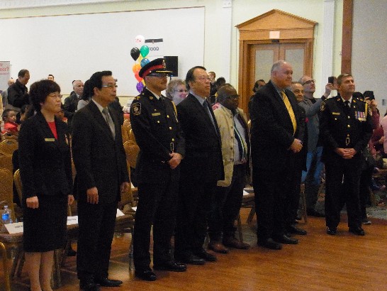 張貼日期：2015/4/16