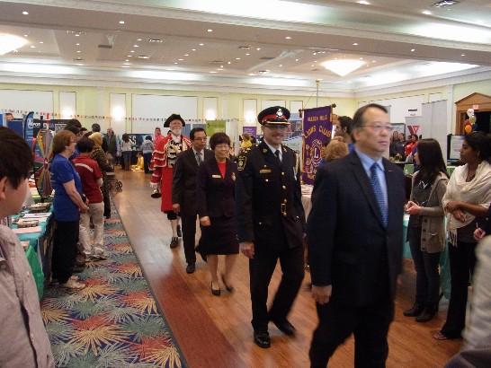 張貼日期：2015/4/16