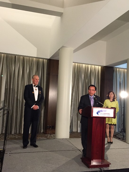 張貼日期：2015/4/29